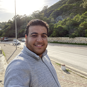 Rodrigo Farias