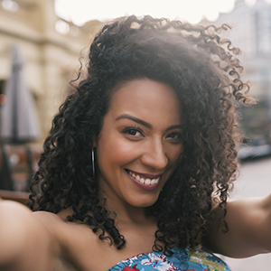 Ana Cláudia Ribeiro