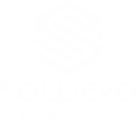 logo branca